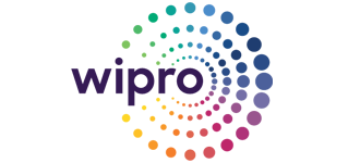 wipro